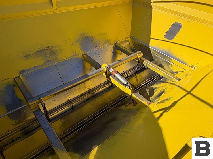 degelman-industries-ltd-sk800-grain-cart---lewiston,-id-image-33