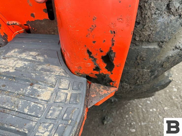 kubota-l5030-image-37