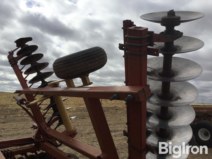 krause-4906a-image-18