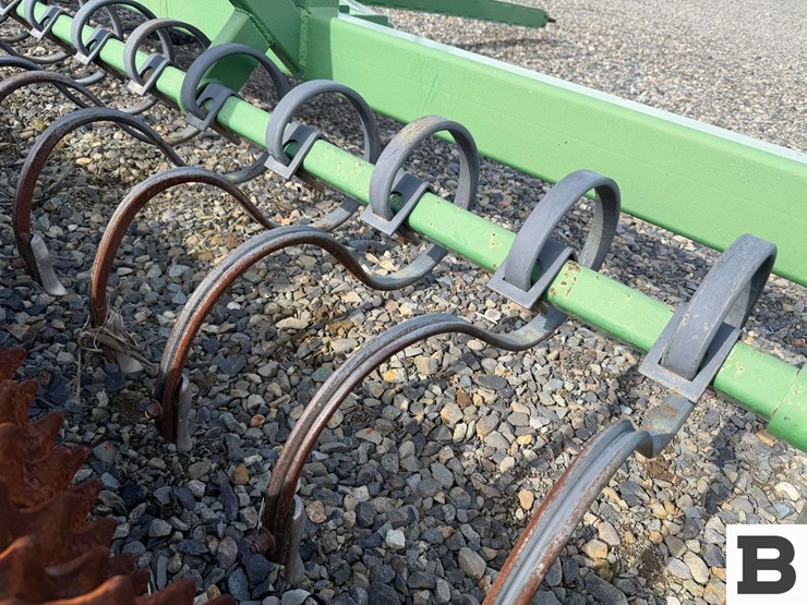 custom-seed-bed-maker---toppenish,-wa-image-34