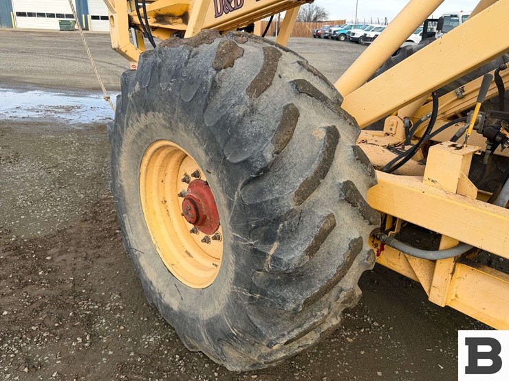 1996-international-915-image-24