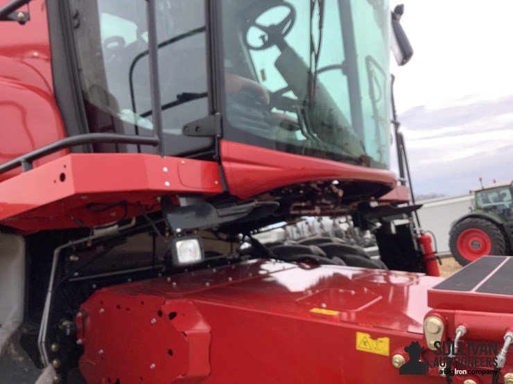 2021-case-ih-8250-image-13