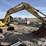 1995-komatsu-pc200-lc-6l-image-3