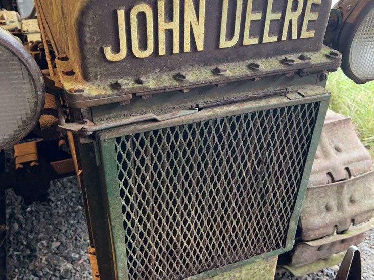 john-deere-bo-lindeman-image-5