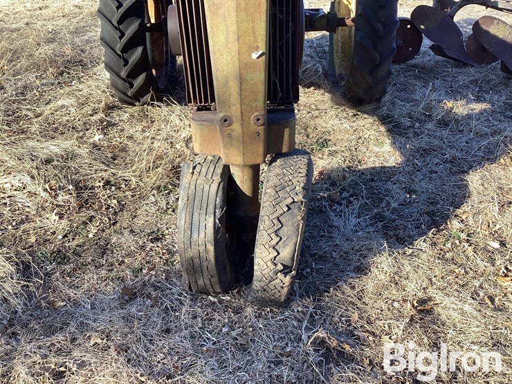 john-deere-a-image-9