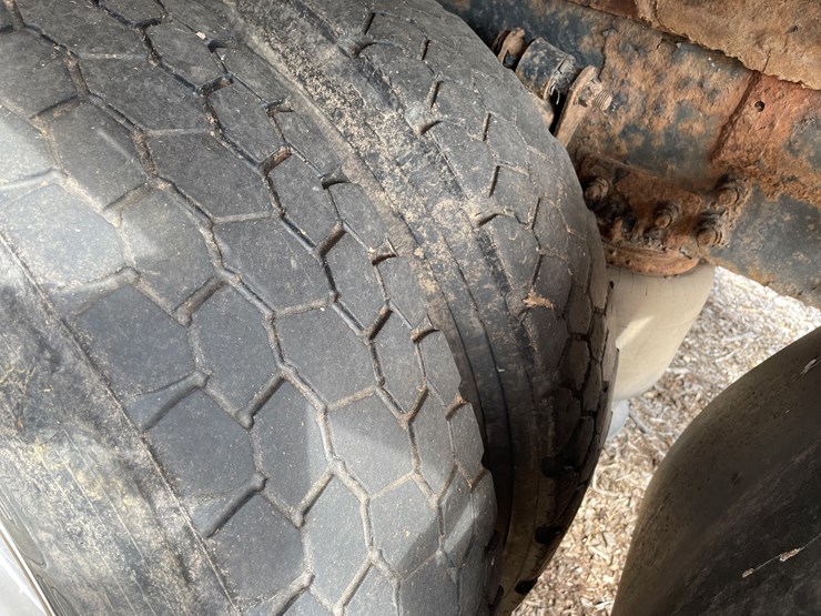 #1005-•-2003-sterling-log-truck-(has-wi-title)-(grantsburg,-wi)-image-63