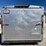 #1274-•-middlebury-tandem-axle-enclosed-trailer-(has-wi-title)-(helenville,-wi)-image-14