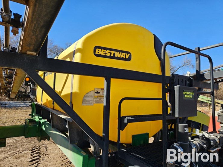 2007-bestway-field-pro-image-12