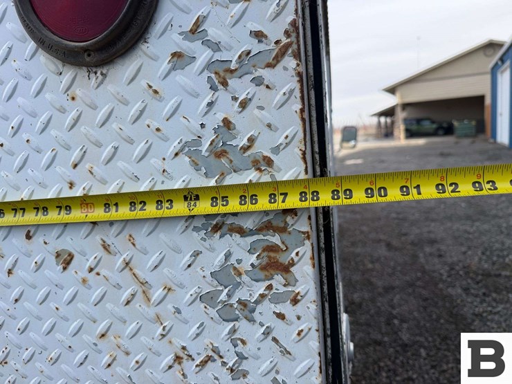 1979-ford-f350-image-41