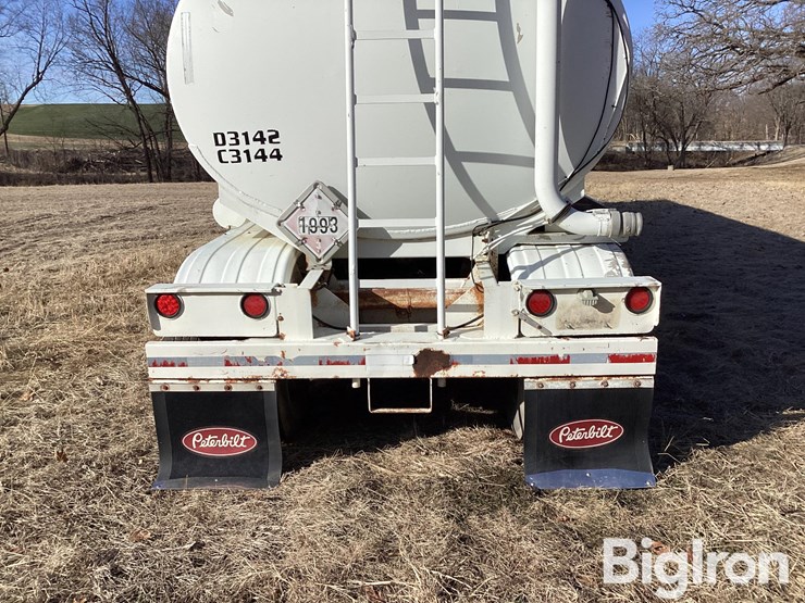 1980-fruehauf-1980-image-16
