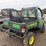 2015-john-deere-gator-image-5
