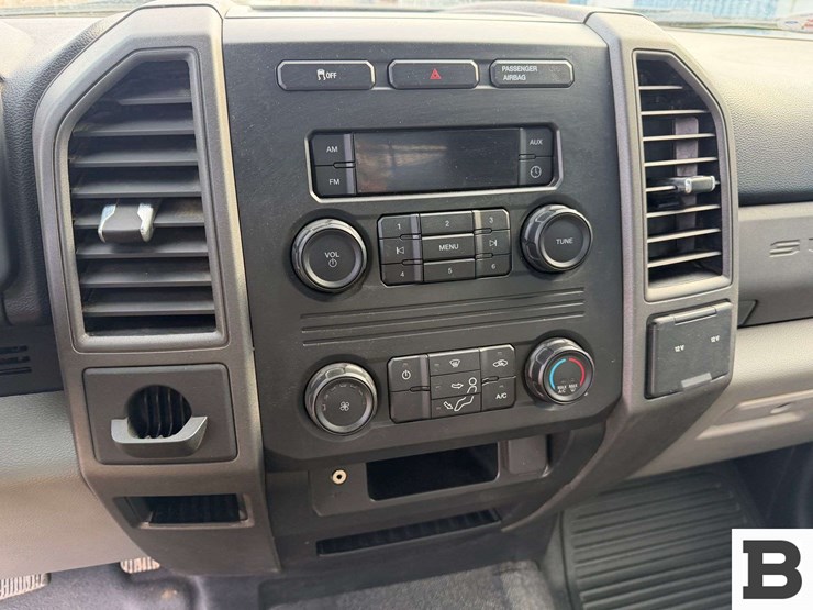 2019-ford-f350-image-23