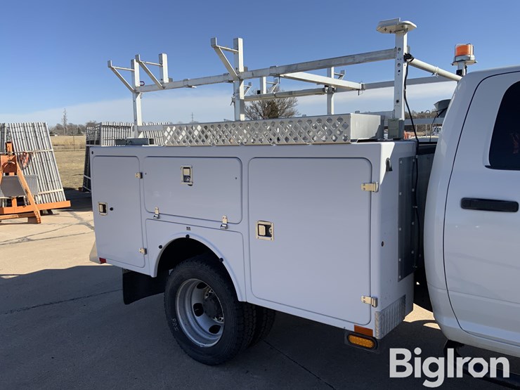 2013-dodge-ram-4500-image-18