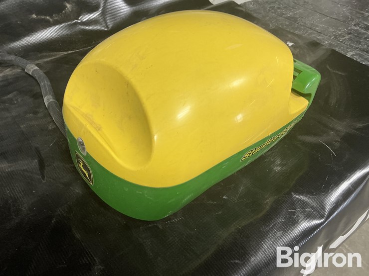 john-deere-starfire-6000-image-9