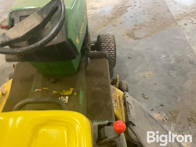 john-deere-stx38-image-14