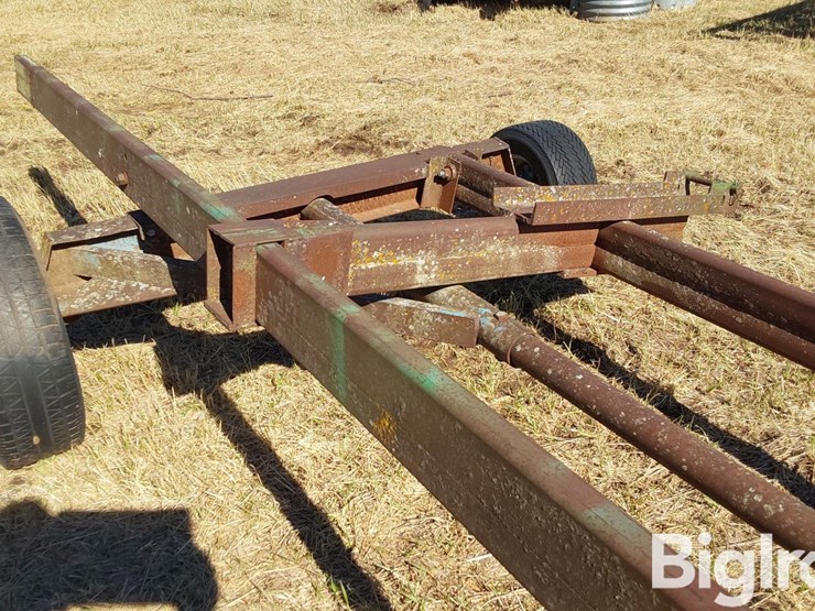 shop-built-trailer-image-15