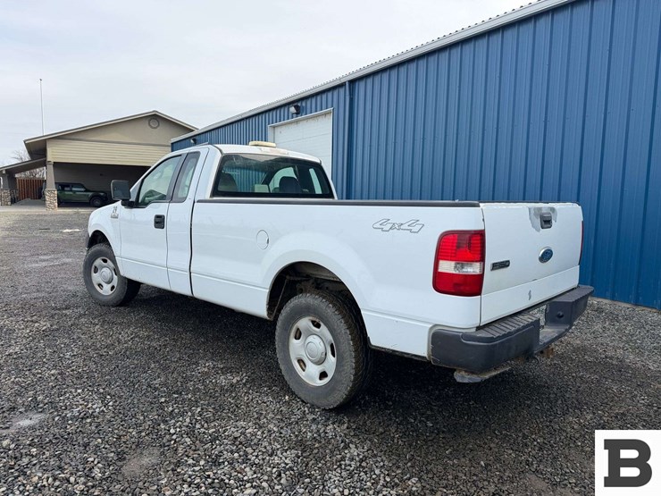 2008-ford-f150-image-7