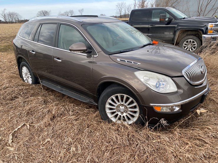 2012-buick-enclave-image-4