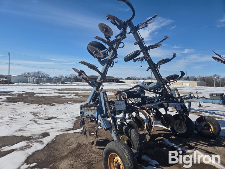 blu-jet-nh3-tool-bar-image-7