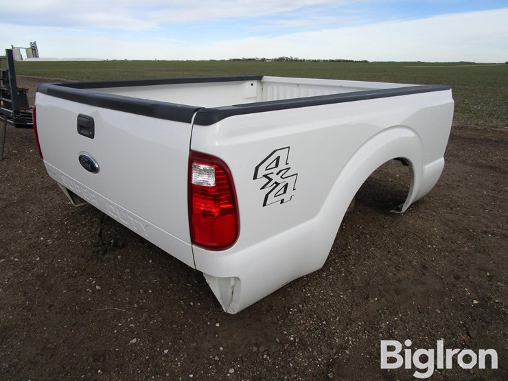 2011-ford-f250-image-1