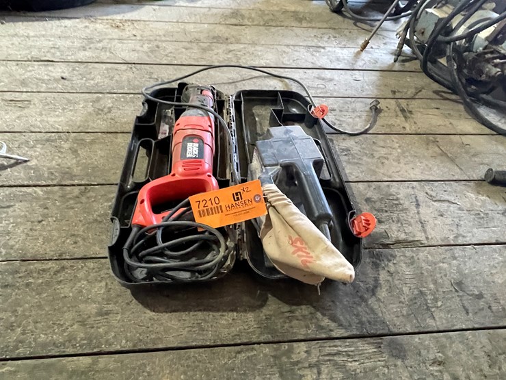 #7210-•-(2)-corded-tools-image-6