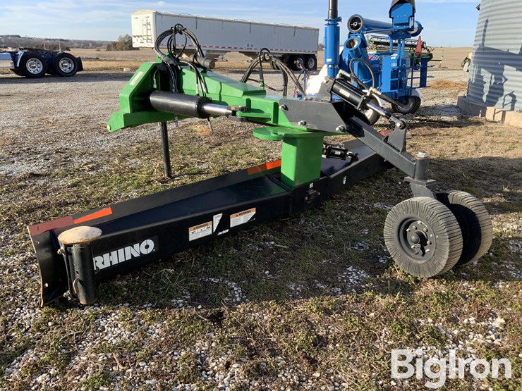 2013-rhino-3500-image-7