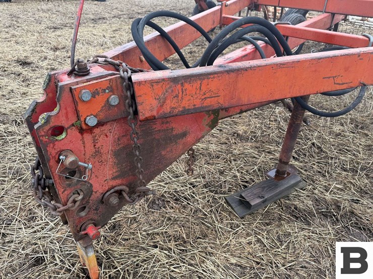 international-55-image-15