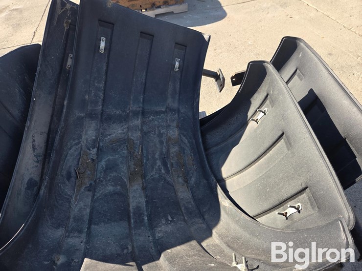 truck-fenders-image-9