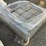 pallet-of-stone-pavers-image-4