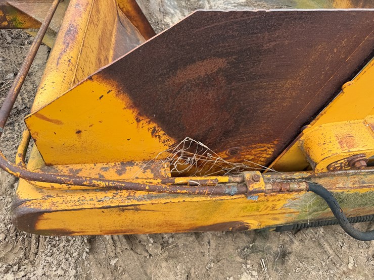 reynolds-5c-image-18