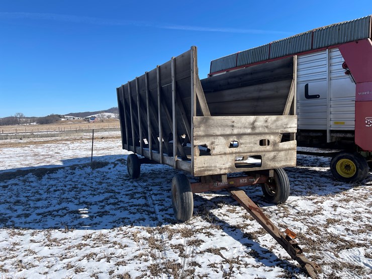 ez-trail-672-image-2