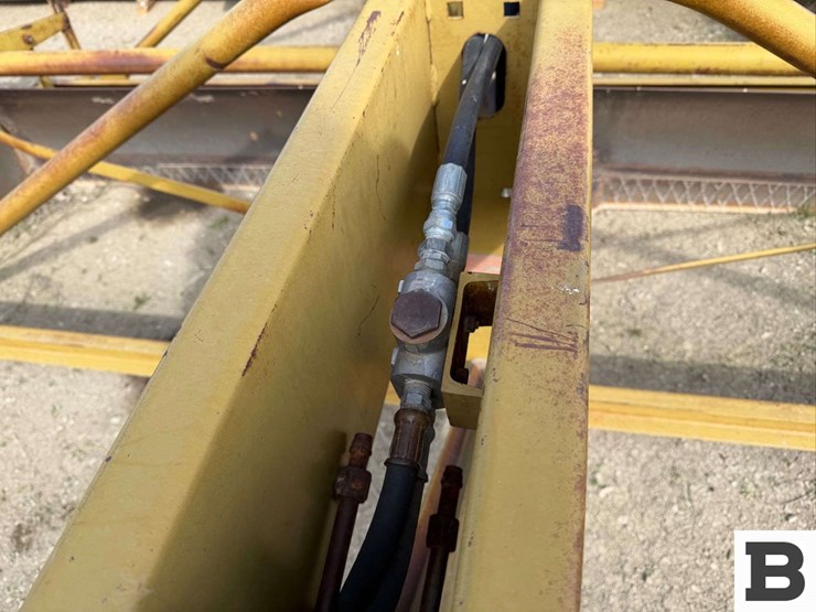 eversman-3212-land-plane---hermiston,-or-image-16