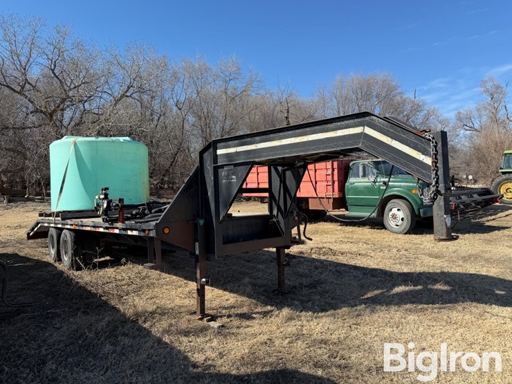 2004-pj-flatbed-image-3