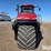 2012-case-ih-titan-3030-image-2