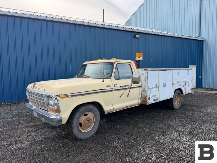 1979-ford-f350-image-4
