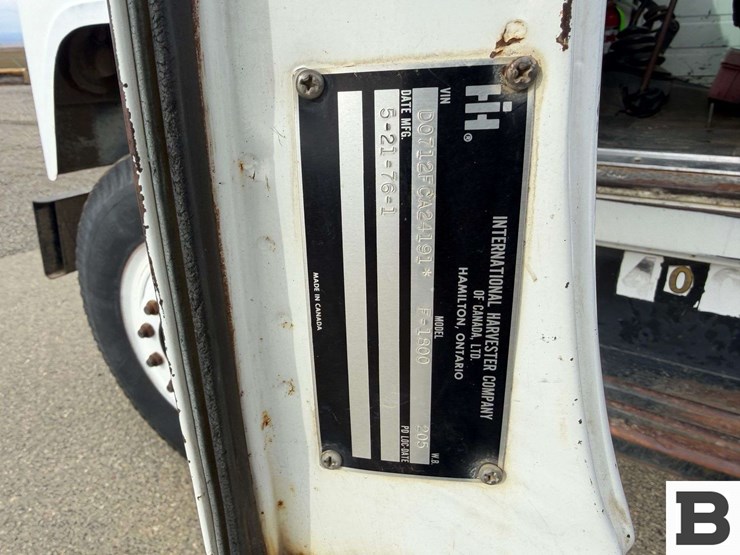 1976-international-loadstar-image-22