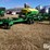 2004-john-deere-1690-ccs-image-3