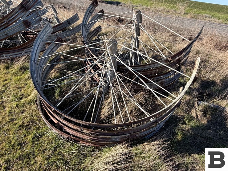 irrigation-wheel-line---mesa,-wa-image-10