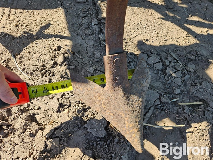 john-deere-960-image-16