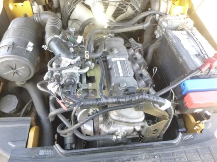 caterpillar-2c5000-image-26