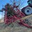 case-ih-4800-image-4