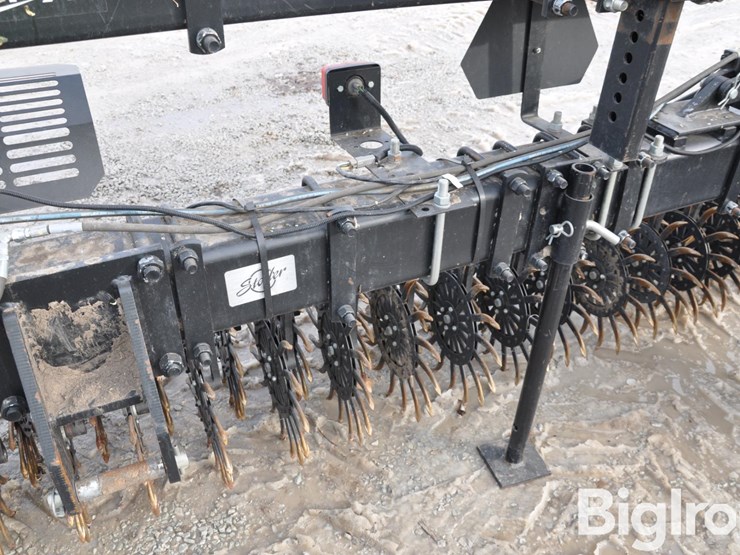 yetter-3541-image-18