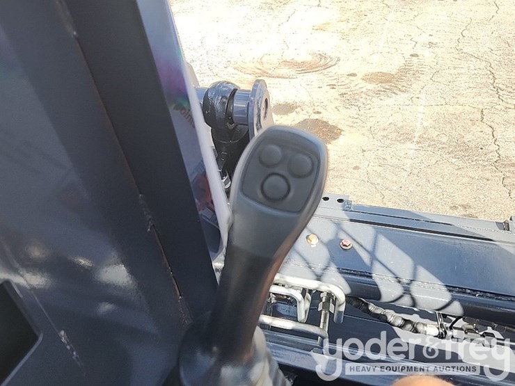 unused-2026-kylin-ky2000-image-28