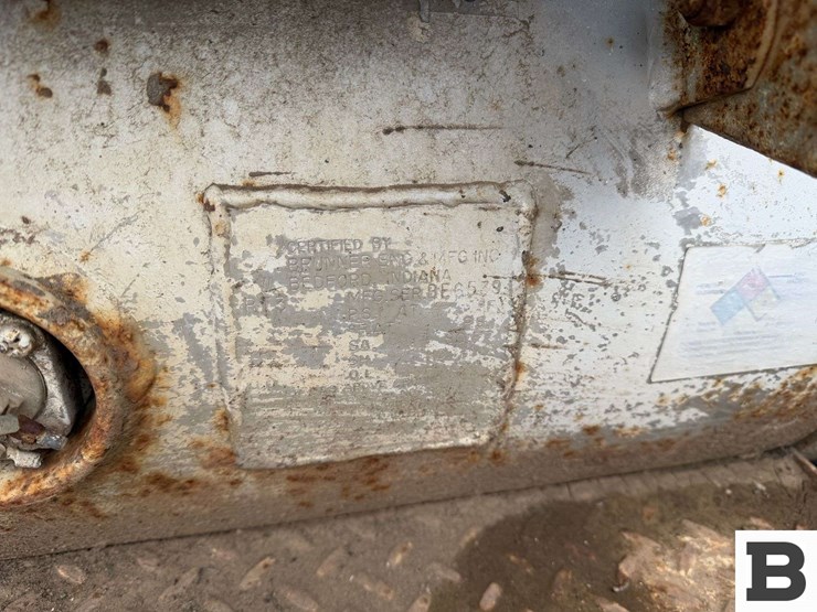 1992-ford-f700-image-26