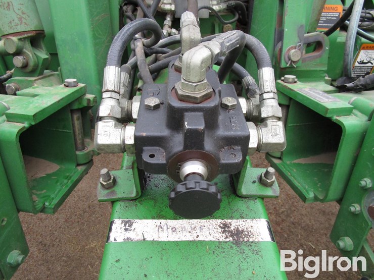 john-deere-1760-image-11