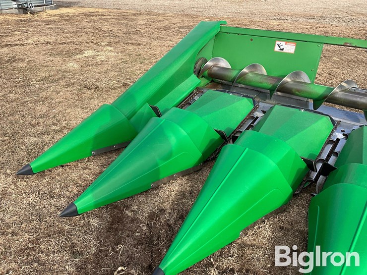 john-deere-a-image-10