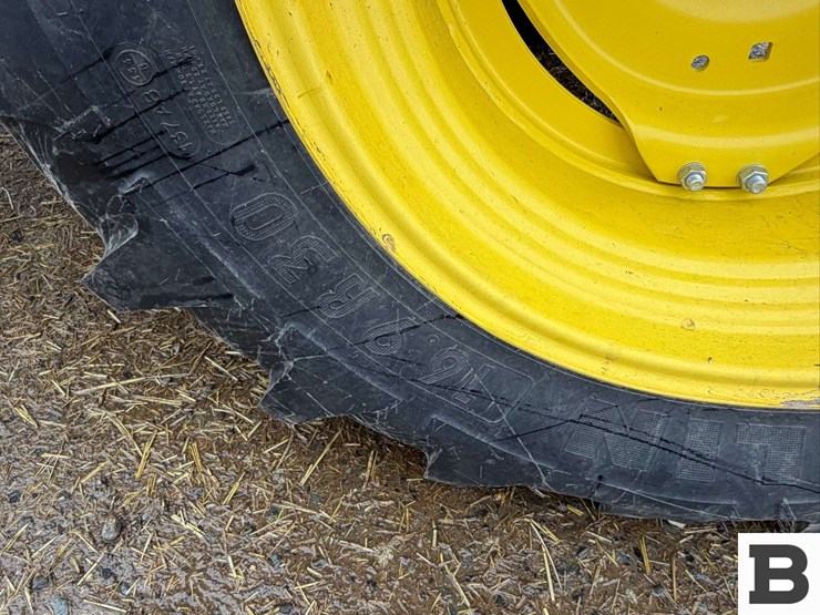 john-deere-5075e-image-23