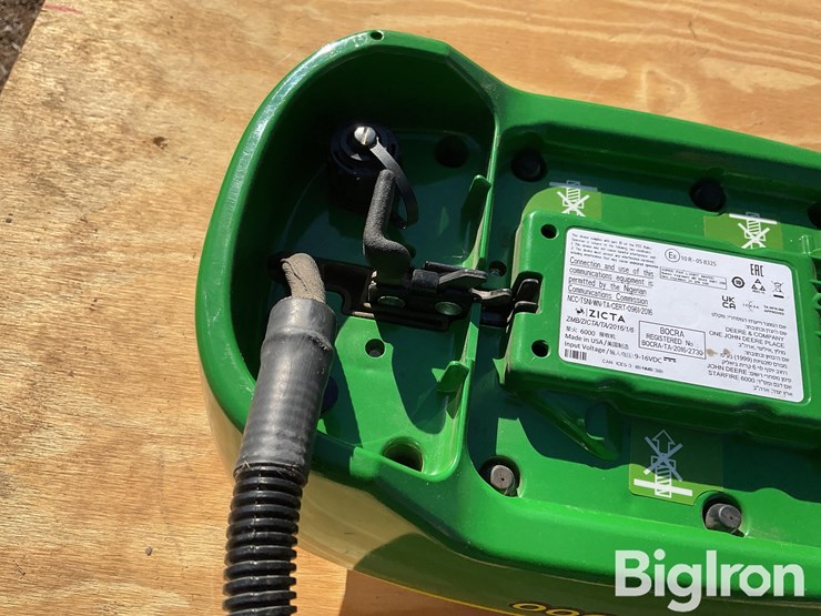 2022-john-deere-starfire-6000-image-12