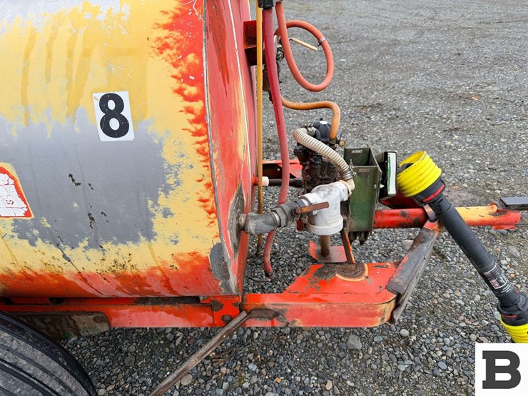 rears-mfg-pul-tank-image-27