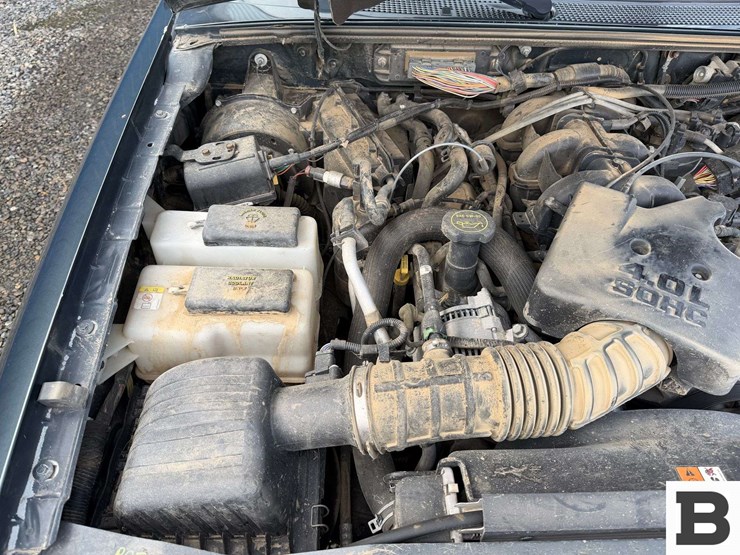 2005-ford-ranger-image-44